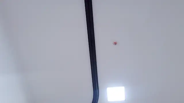 abbypratt online show from February 2026 07:13:01 PM