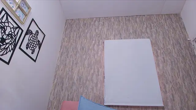 abbypratt online show from November 2025 07:17:02 PM