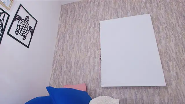 abbypratt online show from November 2025 07:07:01 PM