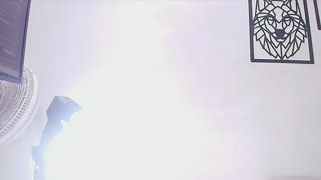 abbypratt online show from September 2025 07:10:02 PM