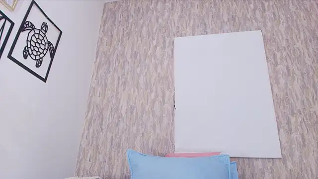 abbypratt online show from November 2025 07:07:01 PM