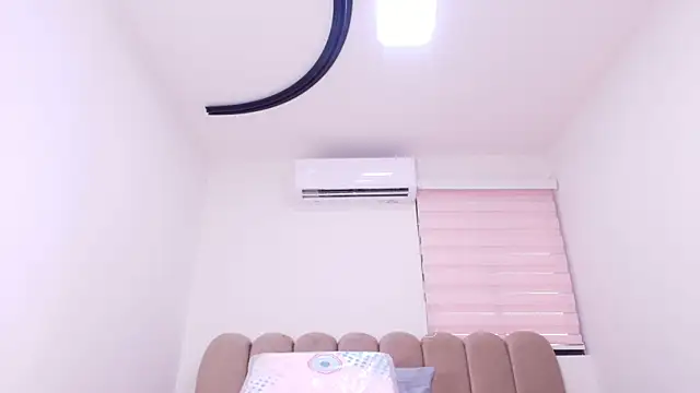 abbypratt online show from December 2025 07:13:01 PM