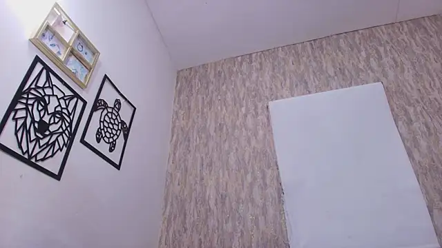 abbypratt online show from November 2025 07:06:01 PM