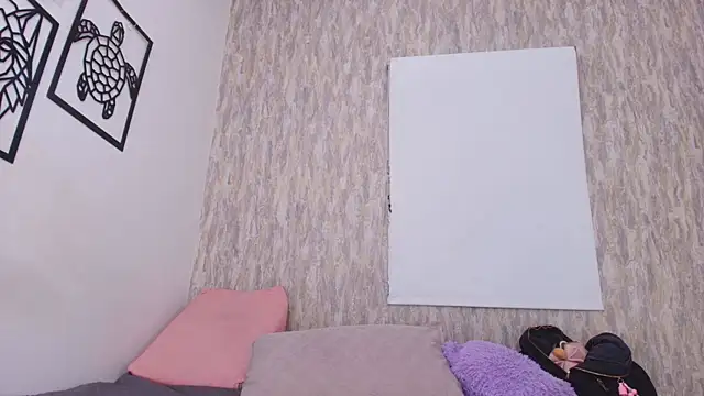 abbypratt online show from November 2025 07:19:02 PM