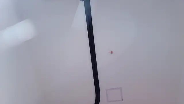 abbypratt online show from March 2026 07:19:02 PM