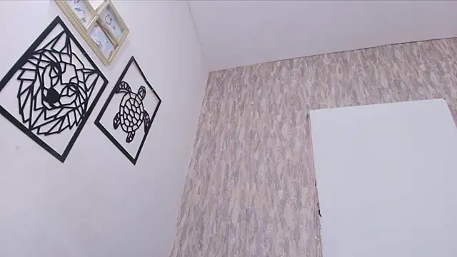 abbypratt online show from November 2025 07:19:01 PM