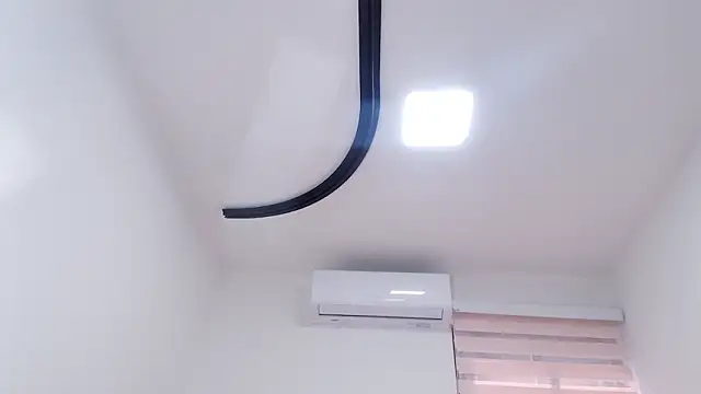 abbypratt online show from March 2026 07:20:02 PM