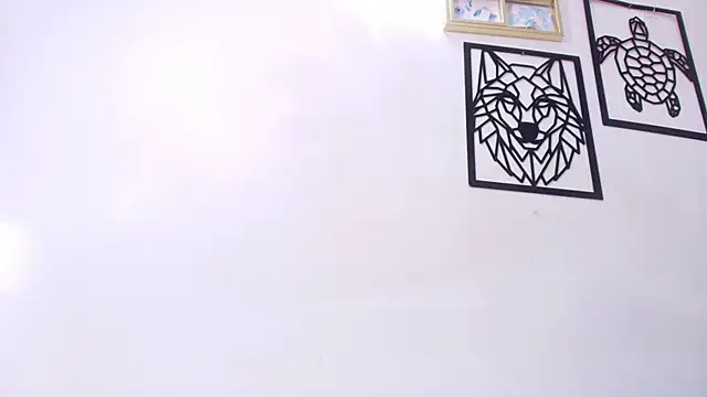 abbypratt online show from October 2025 07:13:02 PM