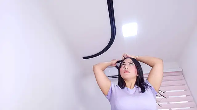 abbypratt online show from December 2025 07:13:01 PM