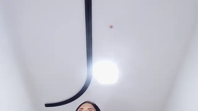 abbypratt online show from February 2026 07:13:01 PM