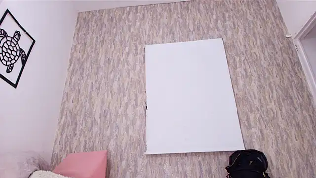 abbypratt online show from November 2025 07:14:01 PM