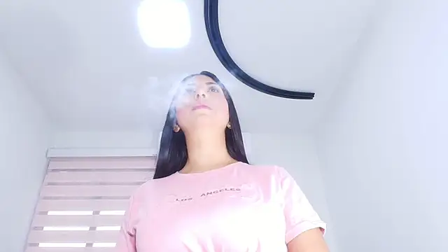 abbypratt online show from December 2025 07:19:01 PM