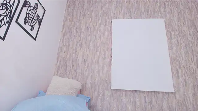 abbypratt online show from October 2025 07:13:02 PM