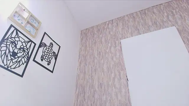 abbypratt online show from November 2025 07:07:02 PM