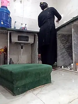 kajal 01raj online show from November 2025 03:54:02 AM