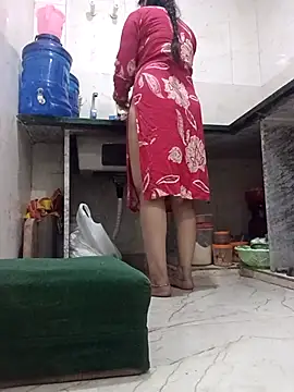 kajal 01raj online show from November 2025 04:28:01 AM