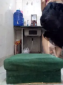 kajal 01raj online show from November 2025 07:46:01 PM