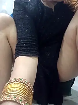 kajal 01raj online show from November 2025 03:07:02 AM