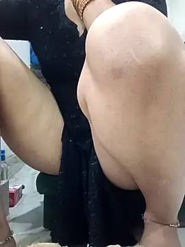 kajal 01raj online show from November 2025 05:35:02 PM