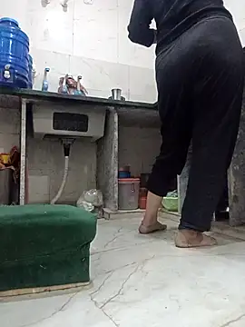 kajal 01raj online show from December 2025 04:25:01 AM