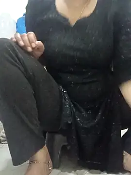 kajal 01raj online show from November 2025 03:54:02 AM