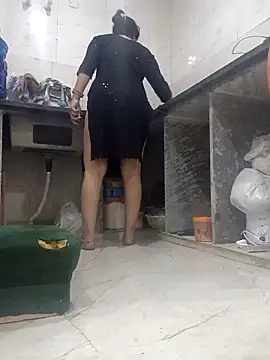 kajal 01raj online show from December 2025 04:07:01 AM