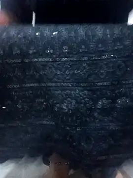 kajal 01raj online show from November 2025 03:32:01 AM