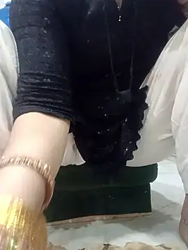 kajal 01raj online show from December 2025 02:00:01 AM