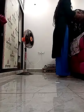 kajal 01raj online show from November 2025 10:46:02 PM