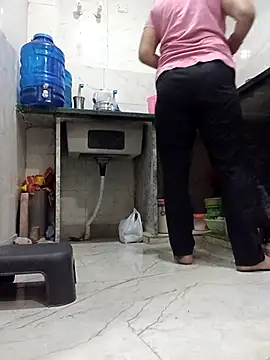 kajal 01raj online show from November 2025 03:21:02 AM