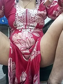 kajal 01raj online show from November 2025 06:23:01 PM