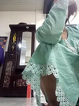 kajal 01raj online show from November 2025 05:10:02 AM