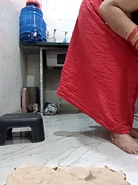 kajal 01raj online show from October 2025 04:00:01 AM