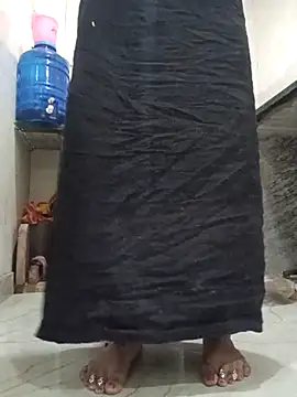 kajal 01raj online show from November 2025 04:12:01 PM