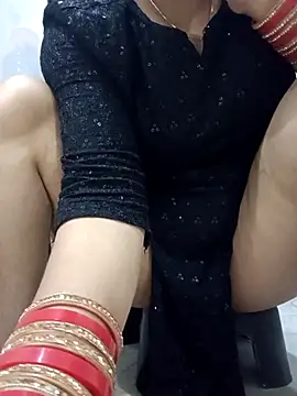 kajal 01raj online show from October 2025 01:28:02 AM