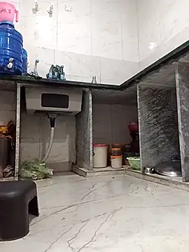 kajal 01raj online show from November 2025 04:08:01 AM