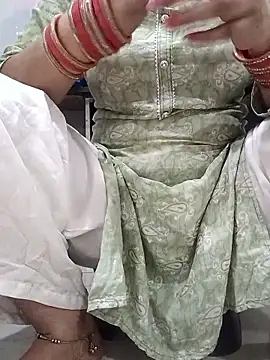 kajal 01raj online show from November 2025 06:02:01 PM