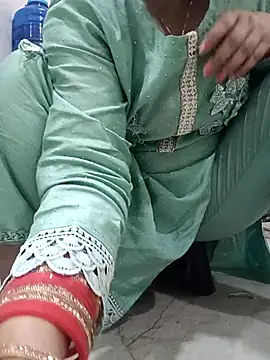 kajal 01raj online show from November 2025 02:26:01 AM