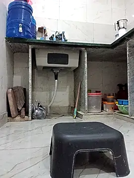 kajal 01raj online show from October 2025 02:36:02 AM