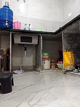 kajal 01raj online show from November 2025 05:11:01 AM