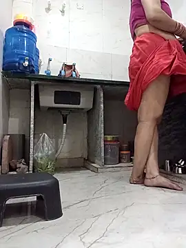 kajal 01raj online show from October 2025 05:28:01 AM