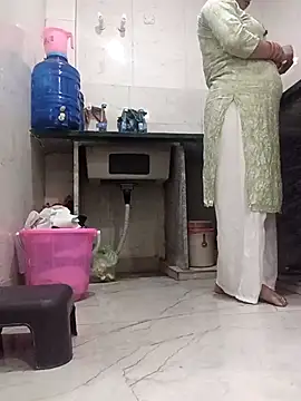 kajal 01raj online show from October 2025 02:35:02 PM