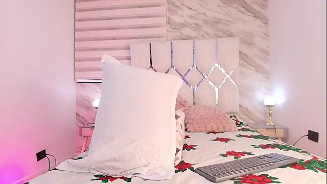 cataleya ebony  online show from December 2025 03:11:01 AM