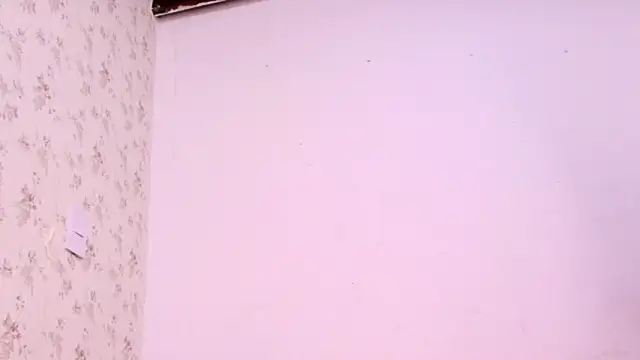 cataleya ebony  online show from October 2025 07:15:02 PM