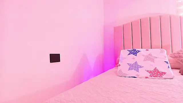 cataleya ebony  online show from October 2025 07:24:01 PM