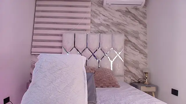 cataleya ebony  online show from February 2026 03:04:02 AM