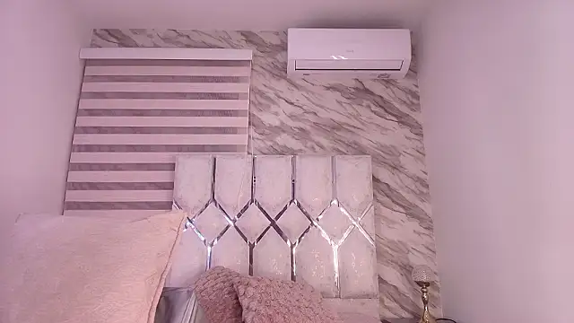 cataleya ebony  online show from February 2026 03:02:01 AM