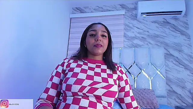 cataleya ebony  online show from April 2026 03:07:02 AM