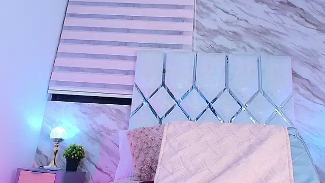 cataleya ebony  online show from December 2025 03:07:01 AM