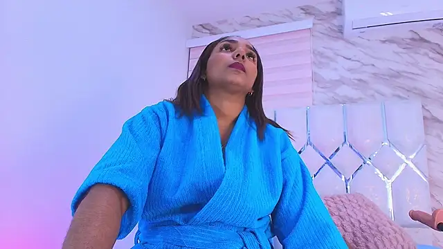 cataleya ebony  online show from April 2026 03:02:01 AM